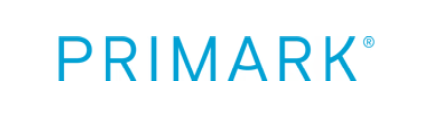 Primark: Fashion, Home & Beauty