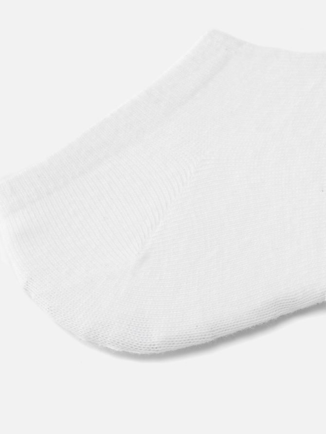 10-Pack Sneaker Socks - Image 2