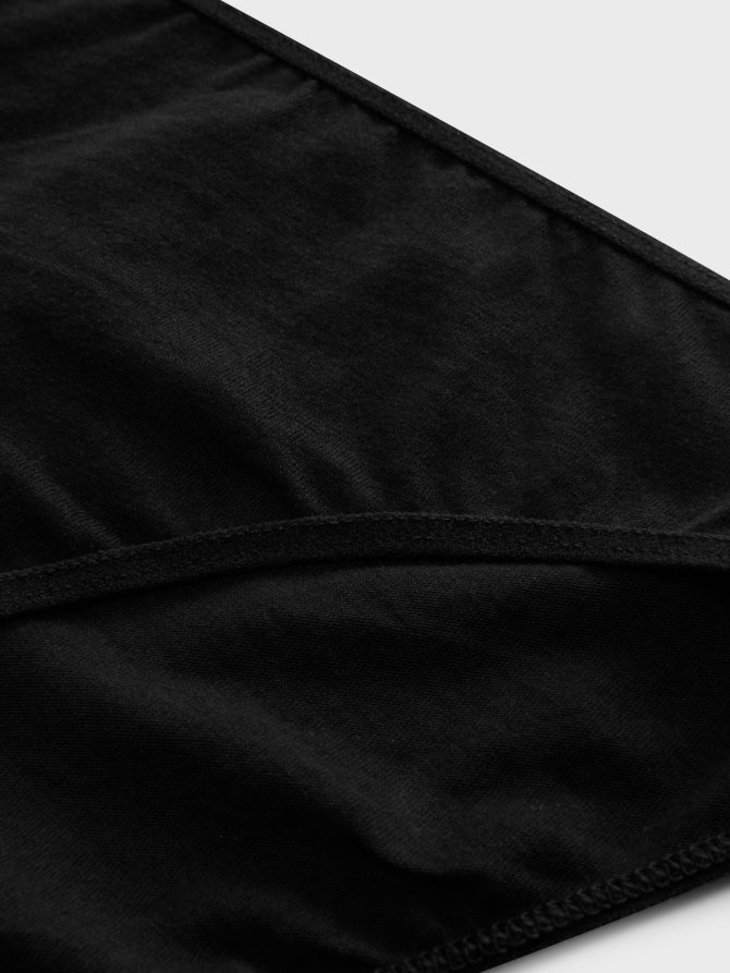 5-Pack Mini Briefs - Image 2