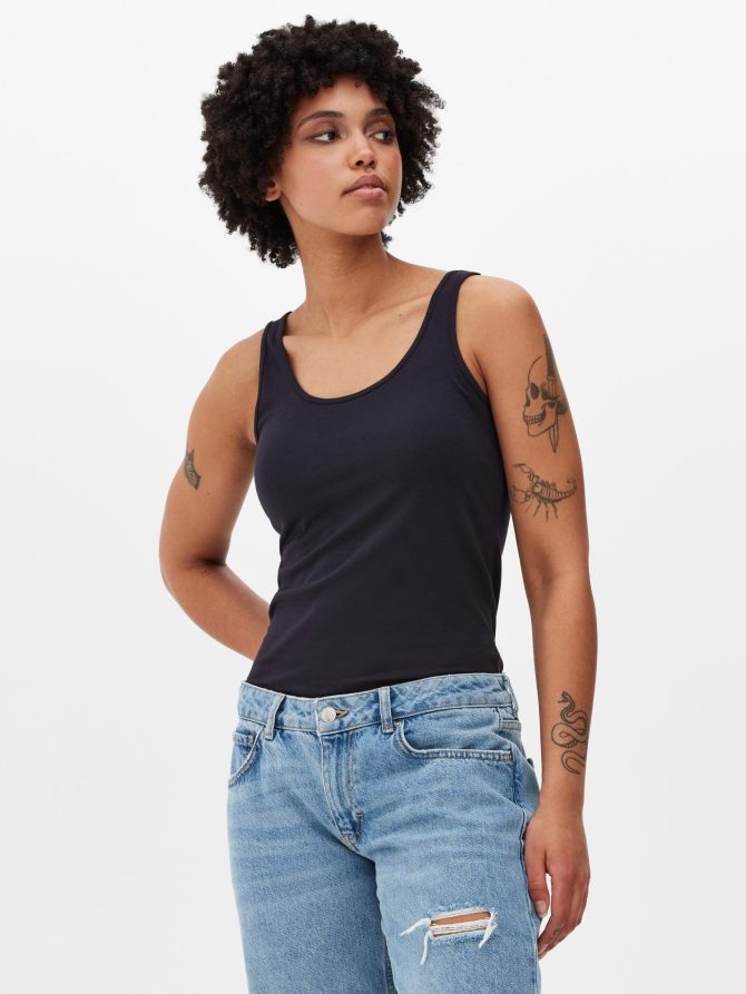 Stretch Tank - Image 2