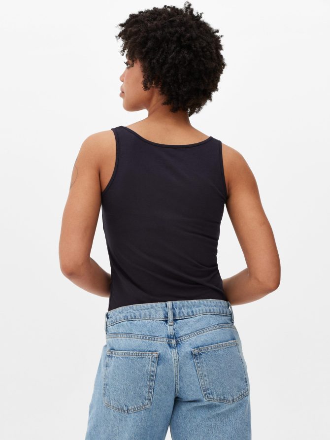Stretch Tank - Image 4