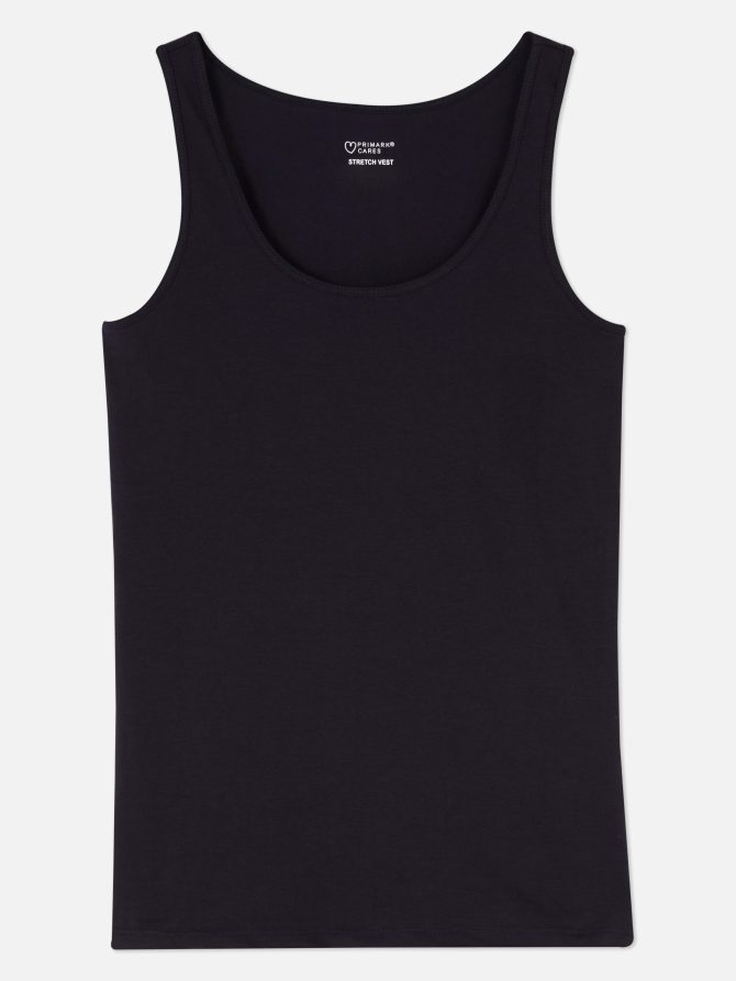Stretch Tank - Image 5