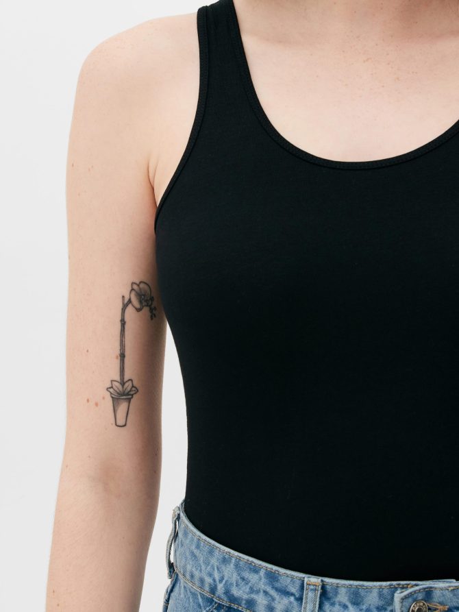 Stretch Tank - Image 3