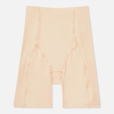 Smoothing Shapewear Shorts