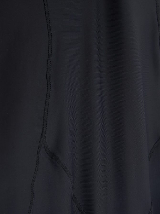 Smoothing Shapewear Shorts - Image 6