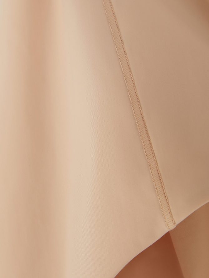 Smoothing High Waist Shapewear Briefs - Image 6