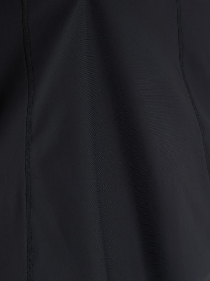 Smoothing High Waist Shapewear Briefs - Image 6