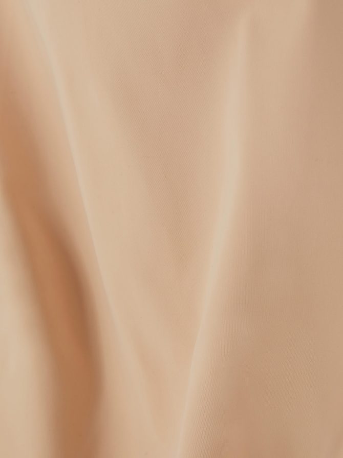 Smoothing Shapewear Slip - Image 6