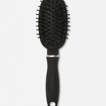 Mini Cushion Hair Brush