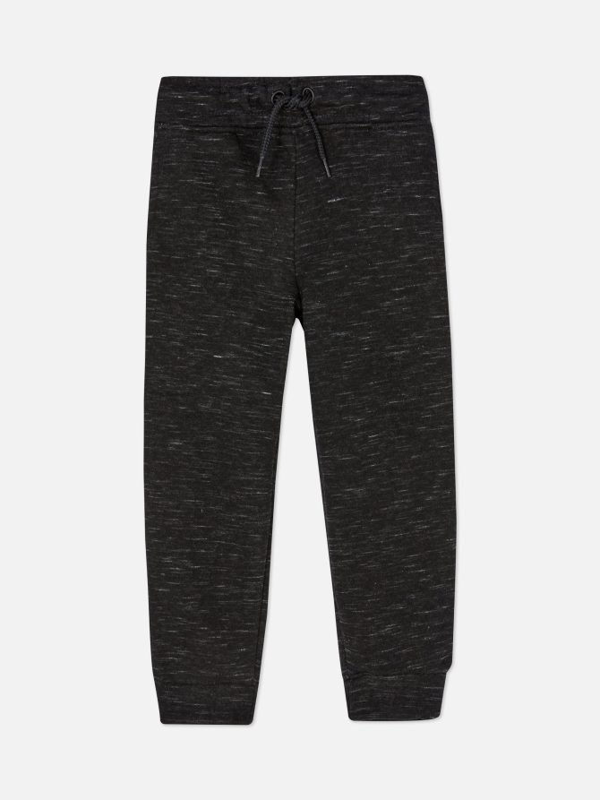 Grindle Cuffed Joggers - Image 3