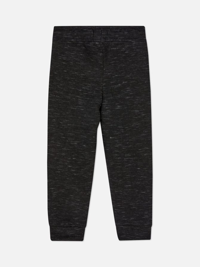 Grindle Cuffed Joggers - Image 4