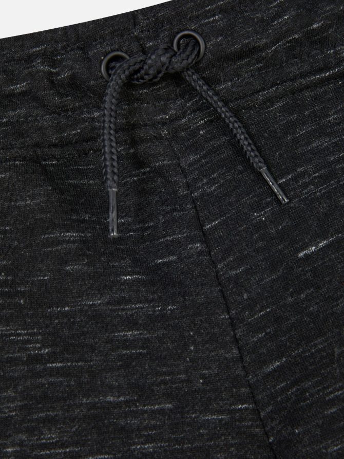 Grindle Cuffed Joggers - Image 5