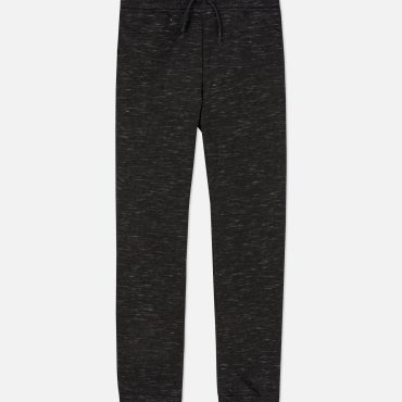 Grindle Joggers