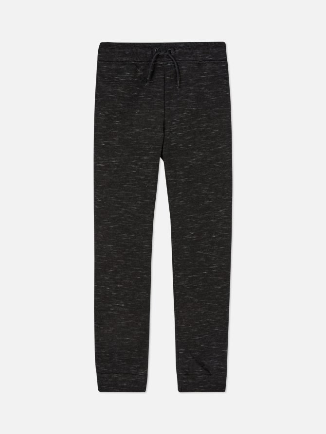 Grindle Joggers