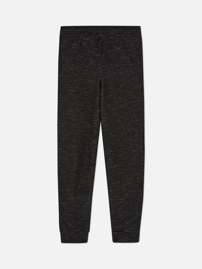 Grindle Joggers - Image 2