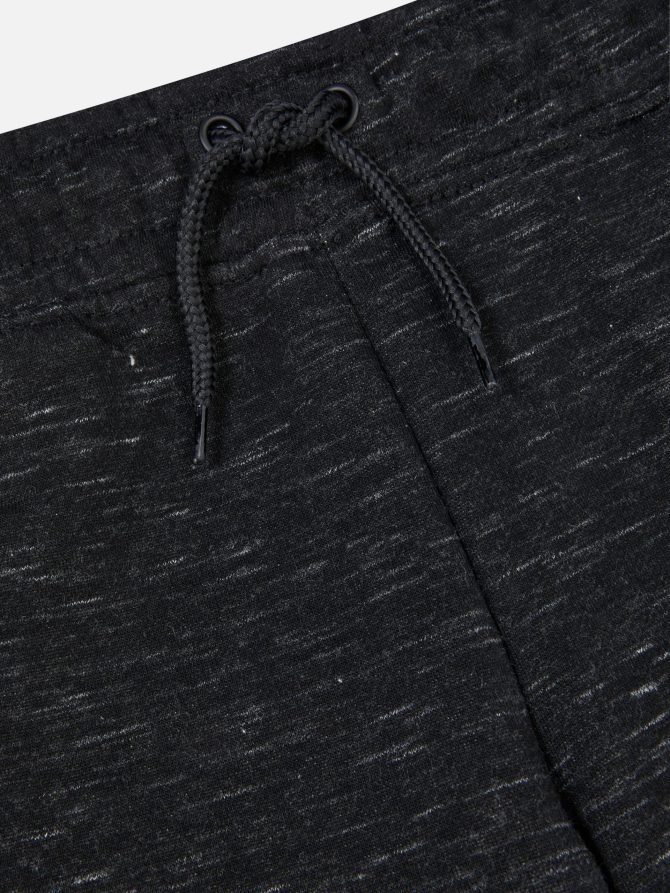 Grindle Joggers - Image 3