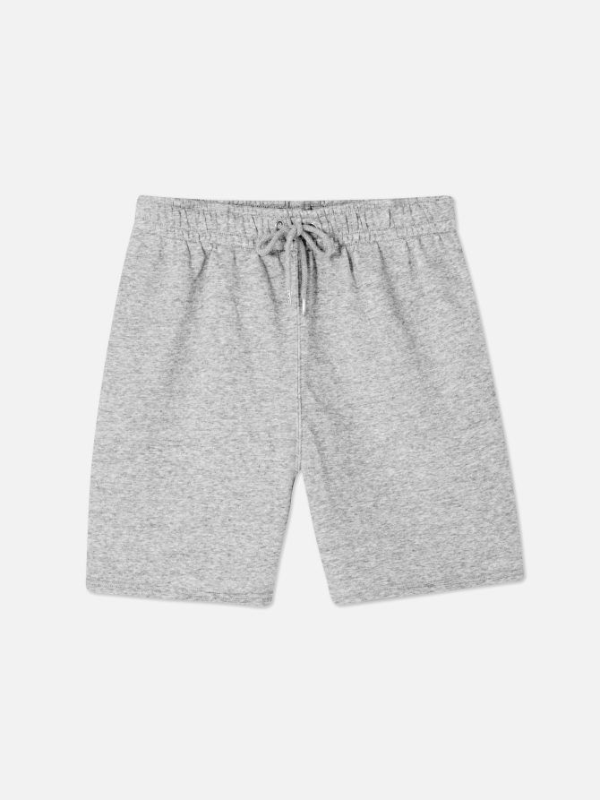 Classic Drawstring Shorts - Image 5