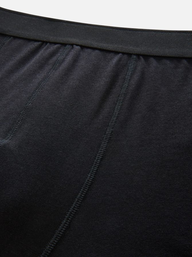 3-Pack Premium Boxer Briefs - Image 2