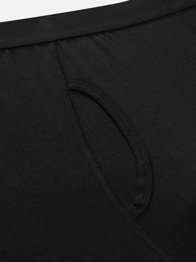 3-Pack Essential Trunks - Image 2