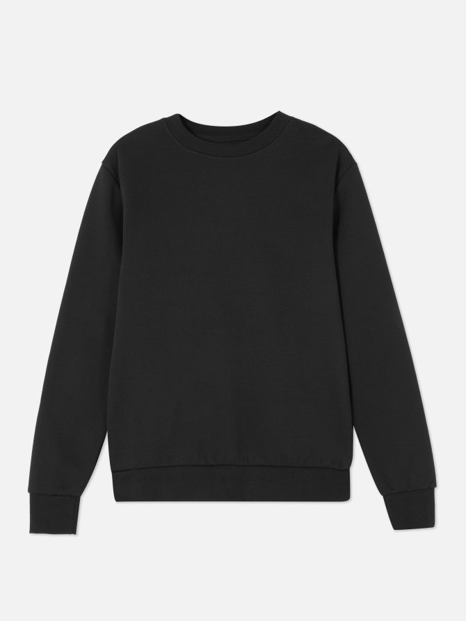 Classic Sweatshirt - Image 5