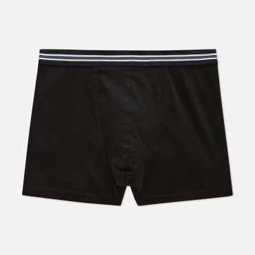 3-Pack Boxer Briefs
