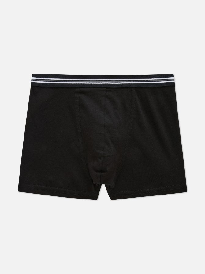 3-Pack Boxer Briefs