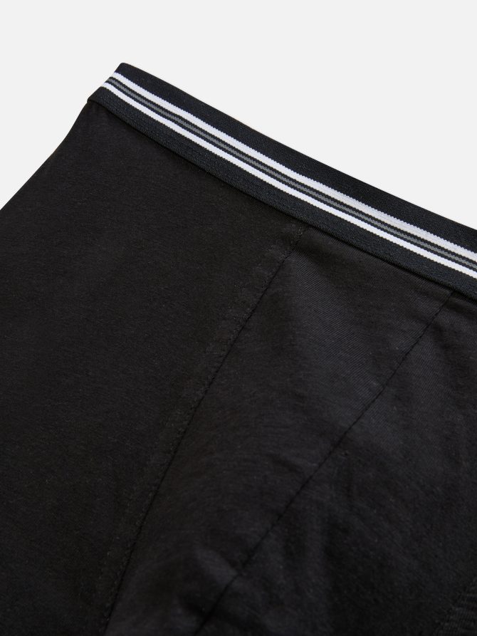 3-Pack Boxer Briefs - Image 2