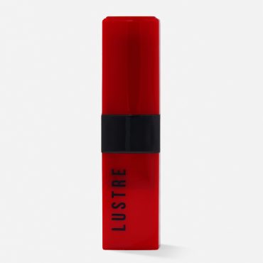 Luster Lipstick