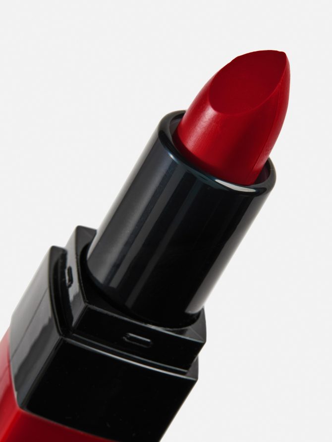 Luster Lipstick - Image 2