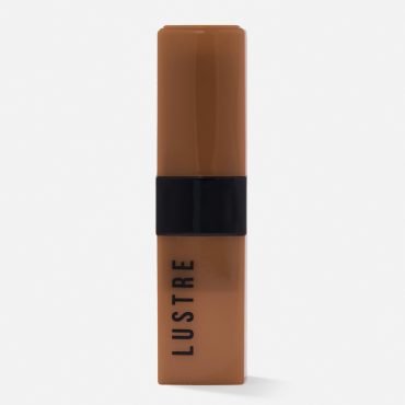 Luster Lipstick