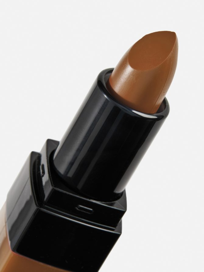 Luster Lipstick - Image 2