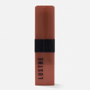 Luster Lipstick