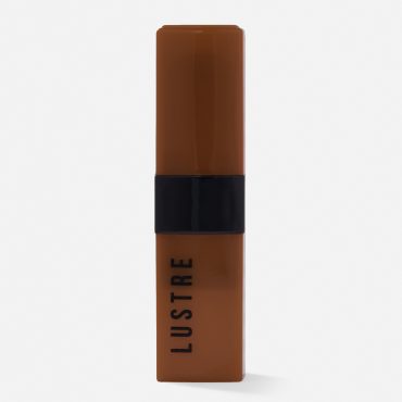 Luster Lipstick