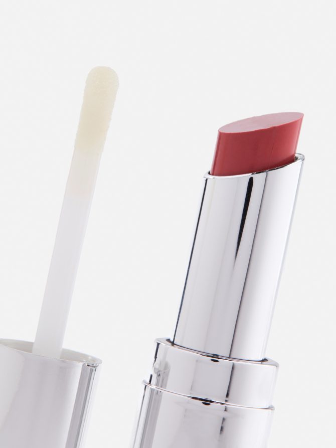 PS... Sheer Hydration Lip Gloss Set - Image 2