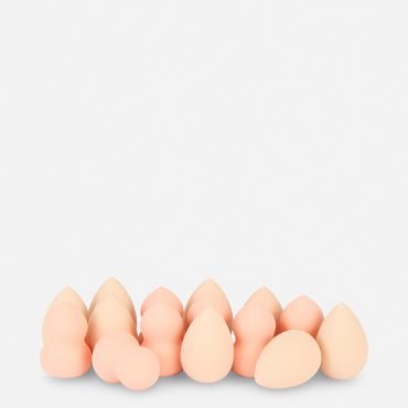 15-Pack PS... Blender Makeup Sponges