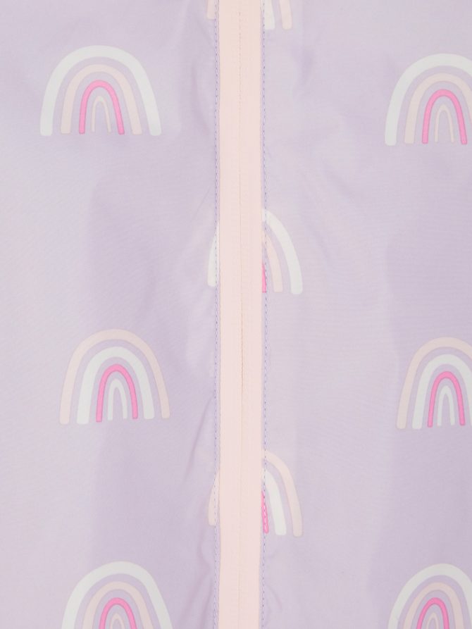 Unicorn Puddle Suit - Image 5