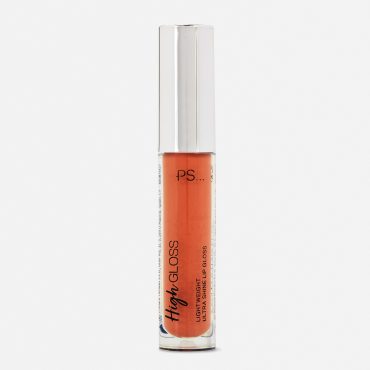 PS High Shine Lip Gloss