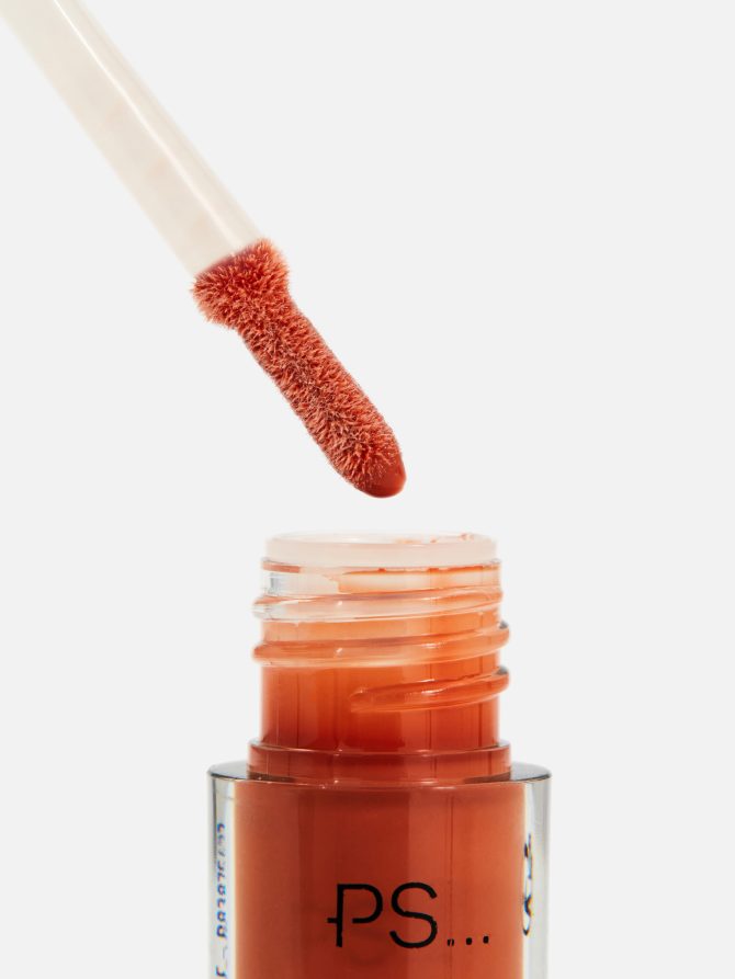 PS High Shine Lip Gloss - Image 2