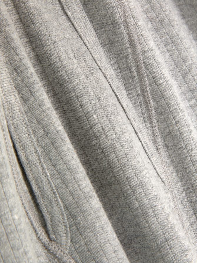Brushed Thermal Long Johns - Image 2