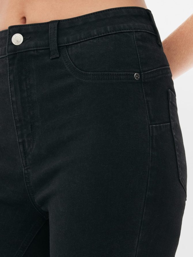 Sculpting Skinny Jeans - Image 3