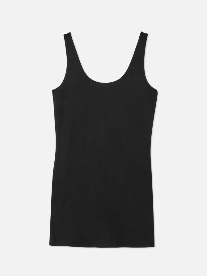 Stretchy Tank - Image 5