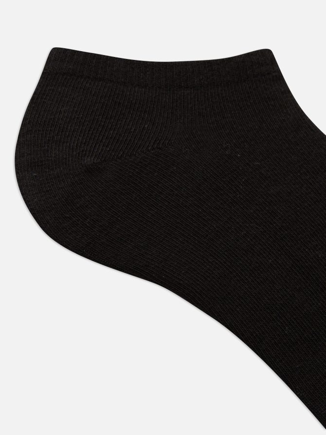 7-Pack Sneaker Socks - Image 2