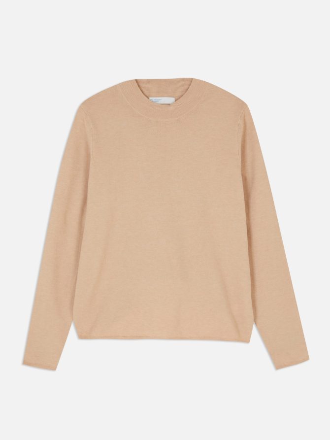 Soft Turtleneck - Image 5