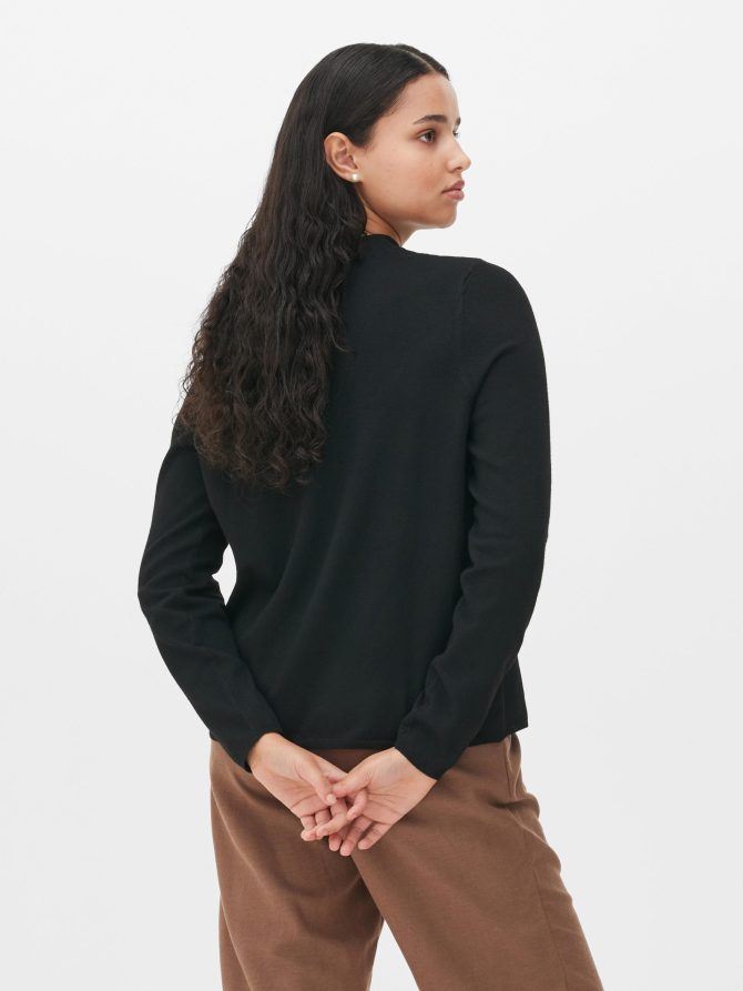 Soft Turtleneck - Image 4