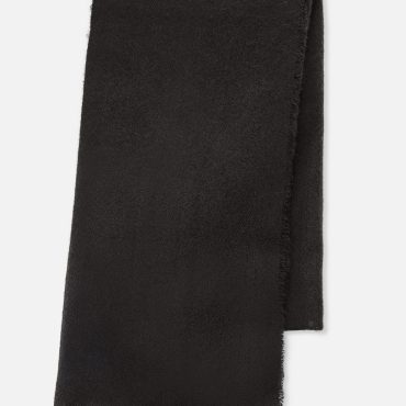 Classic Woven Scarf