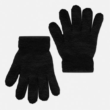 Essential Cozy Gloves