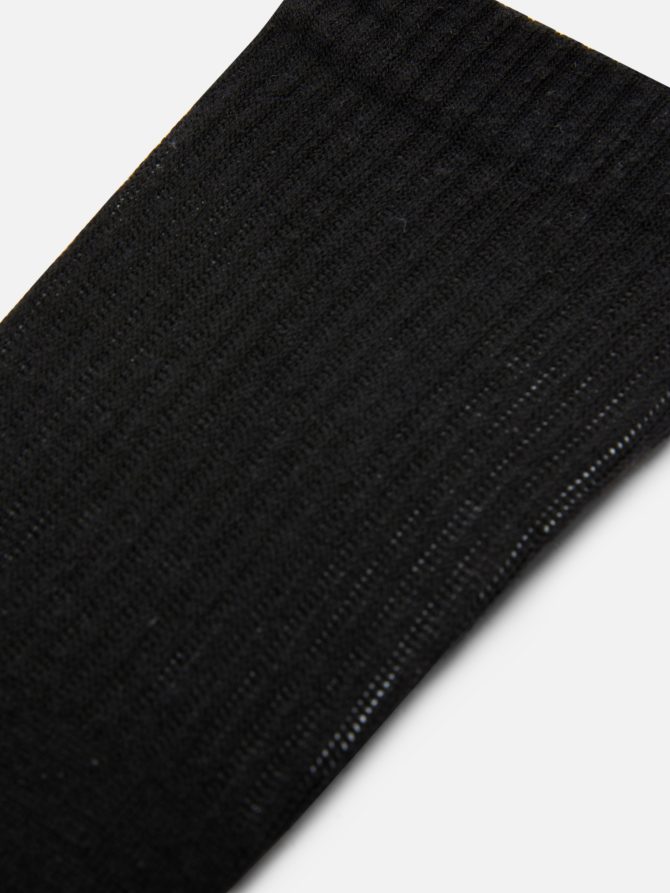 5-Pack Sports Socks - Image 2