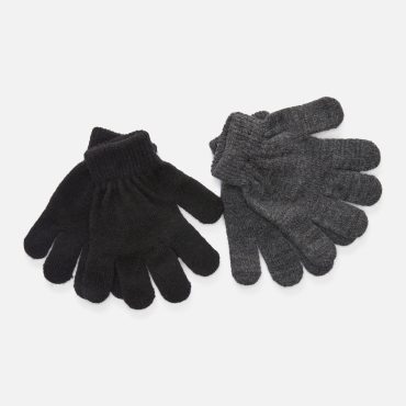 2-Pack Magic Gloves