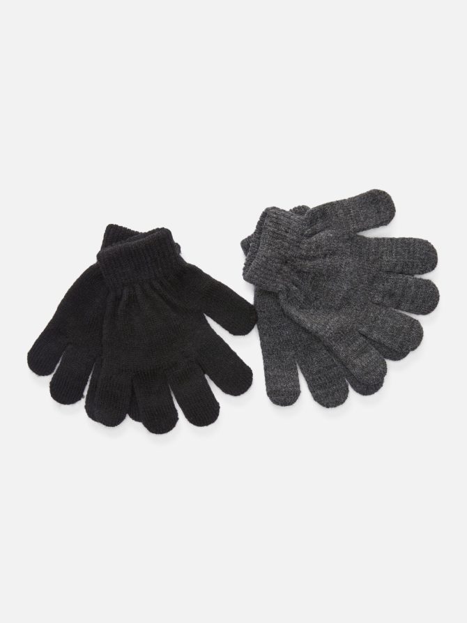 2-Pack Magic Gloves