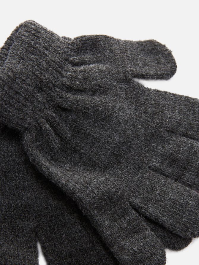2-Pack Magic Gloves - Image 2